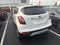 2019 Buick Encore Preferred FWD