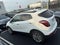 2019 Buick Encore Preferred FWD