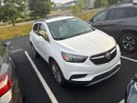 2019 Buick Encore Preferred FWD