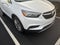 2019 Buick Encore Preferred FWD