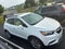 2019 Buick Encore Preferred FWD