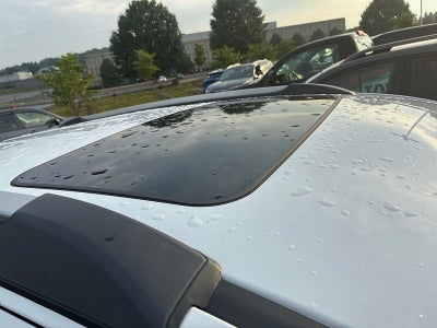 2019 Buick Encore Preferred FWD