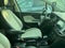2019 Buick Encore Preferred FWD