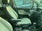 2019 Buick Encore Preferred FWD