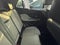 2019 Buick Encore Preferred FWD