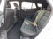 2025 Chevrolet Trax FWD 4dr 2RS