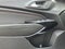 2025 Chevrolet Trax FWD 4dr 2RS