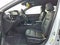 2025 Chevrolet Trax FWD 4dr 2RS