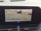 2025 Chevrolet Trax FWD 4dr 2RS
