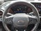 2025 Chevrolet Trax FWD 4dr 2RS