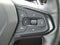2025 Chevrolet Trax FWD 4dr 2RS