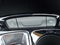 2025 Chevrolet Trax FWD 4dr 2RS