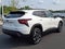 2025 Chevrolet Trax FWD 4dr 2RS