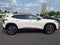 2025 Chevrolet Trax FWD 4dr 2RS