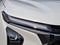 2025 Chevrolet Trax FWD 4dr 2RS