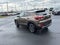 2021 Chevrolet Trailblazer AWD 4dr ACTIV