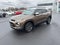 2021 Chevrolet Trailblazer AWD 4dr ACTIV