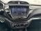 2021 Chevrolet Trailblazer AWD 4dr ACTIV