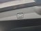 2021 Chevrolet Trailblazer AWD 4dr ACTIV