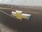 2021 Chevrolet Trailblazer AWD 4dr ACTIV