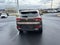 2021 Chevrolet Trailblazer AWD 4dr ACTIV