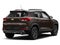 2021 Chevrolet Trailblazer AWD 4dr ACTIV