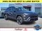 2025 Hyundai KONA SEL AWD
