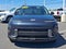 2025 Hyundai KONA SEL AWD