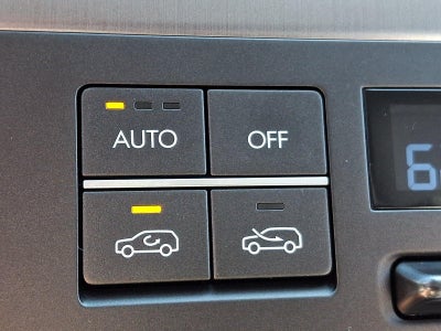 2025 Hyundai KONA SEL AWD