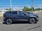 2025 Hyundai KONA SEL AWD