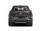 2025 Hyundai KONA SEL AWD