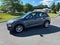 2021 Hyundai KONA SE Auto AWD