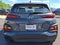 2021 Hyundai KONA SE Auto AWD