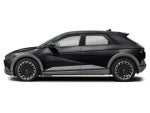 2022 Hyundai IONIQ 5 Limited AWD