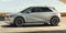 2022 Hyundai IONIQ 5 Limited AWD