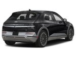2022 Hyundai IONIQ 5 Limited AWD