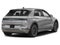 2022 Hyundai IONIQ 5 Limited AWD