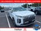 2023 Hyundai PALISADE Calligraphy AWD
