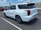 2023 Hyundai PALISADE Calligraphy AWD
