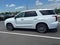 2023 Hyundai PALISADE Calligraphy AWD