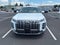 2023 Hyundai PALISADE Calligraphy AWD