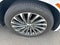 2023 Hyundai PALISADE Calligraphy AWD