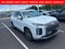 2023 Hyundai PALISADE Calligraphy AWD