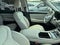 2023 Hyundai PALISADE Calligraphy AWD