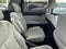 2023 Hyundai PALISADE Calligraphy AWD