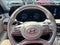 2023 Hyundai PALISADE Calligraphy AWD