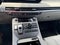 2023 Hyundai PALISADE Calligraphy AWD