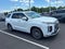 2023 Hyundai PALISADE Calligraphy AWD