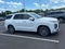 2023 Hyundai PALISADE Calligraphy AWD