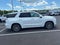 2023 Hyundai PALISADE Calligraphy AWD